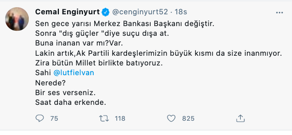ekran-resmi-2021-03-22-18-12-12.png