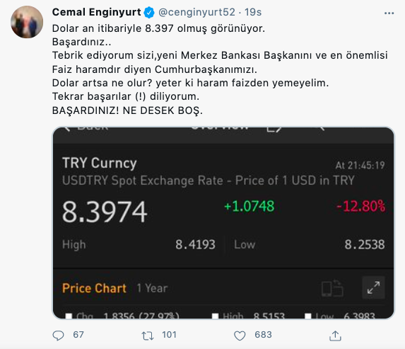 ekran-resmi-2021-03-22-18-12-22.png
