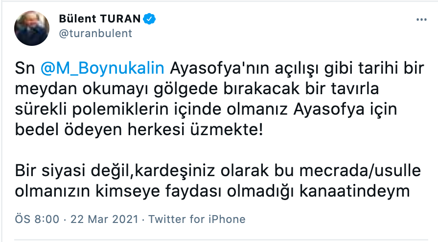 ekran-resmi-2021-03-23-09-33-37.png
