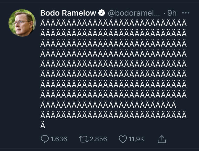 6059bce418c7731e30bf1c7d.jpeg