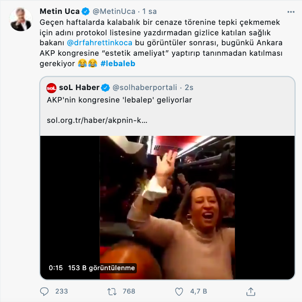 ekran-resmi-2021-03-24-11-29-19.png
