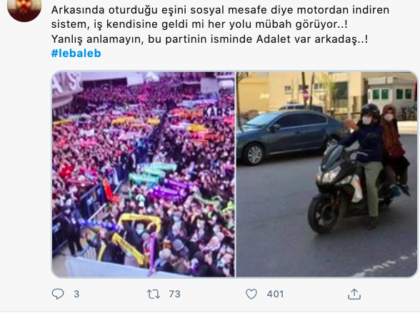 ekran-resmi-2021-03-24-11-29-25.png