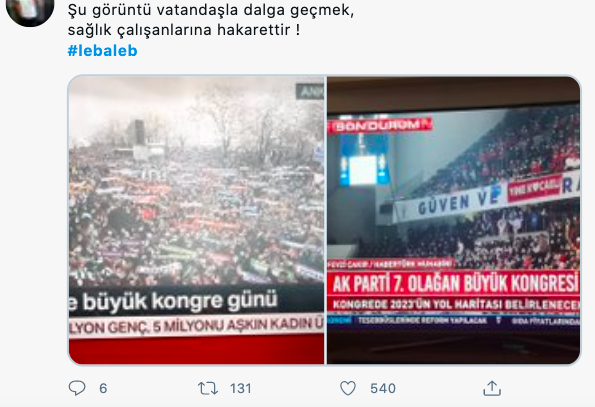 ekran-resmi-2021-03-24-11-29-30.png