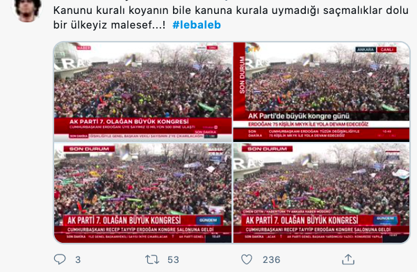 ekran-resmi-2021-03-24-11-29-35.png