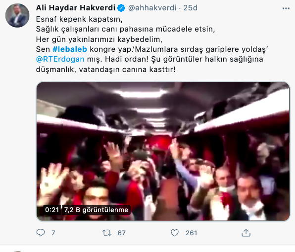 ekran-resmi-2021-03-24-11-29-43.png