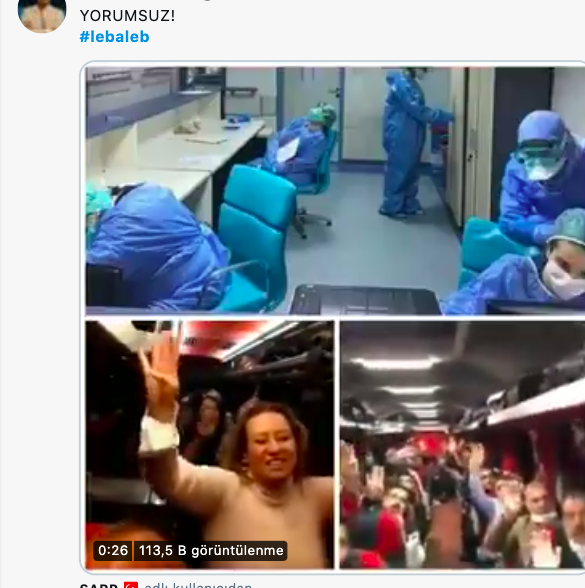 ekran-resmi-2021-03-24-11-30-40.png
