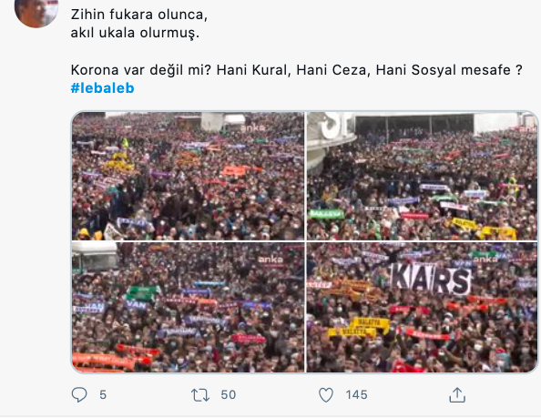 ekran-resmi-2021-03-24-11-30-48.png