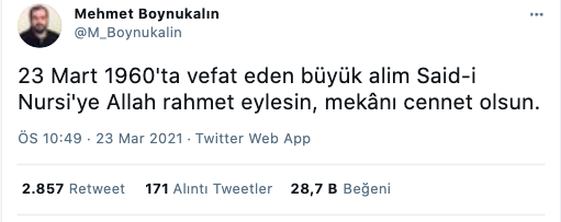 ekran-resmi-2021-03-24-13-46-14.png