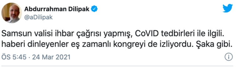 ekran-resmi-2021-03-24-18-36-49.png