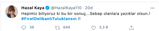 ekran-resmi-2021-03-25-12-16-42.png