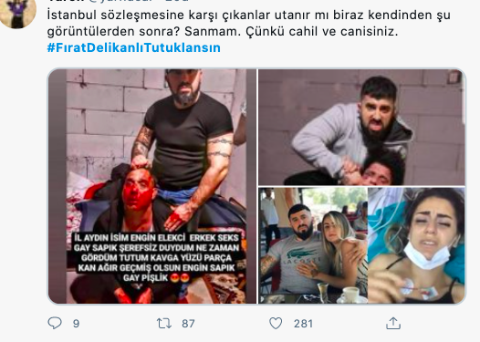 ekran-resmi-2021-03-25-12-16-48.png