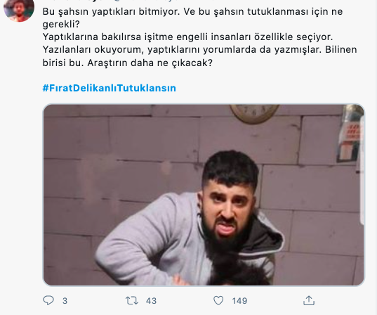 ekran-resmi-2021-03-25-12-17-10.png