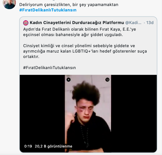 ekran-resmi-2021-03-25-12-17-26.png