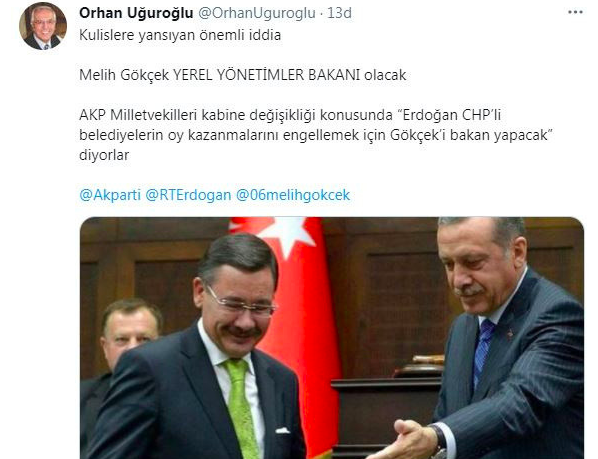 ekran-resmi-2021-03-25-13-24-28.png