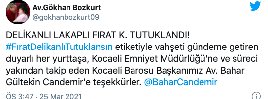 ekran-resmi-2021-03-25-16-39-32.png