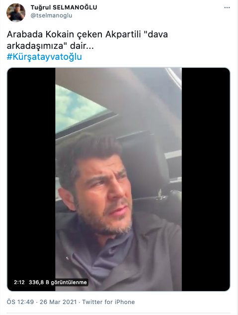 ekran-resmi-2021-03-27-14-00-41.png