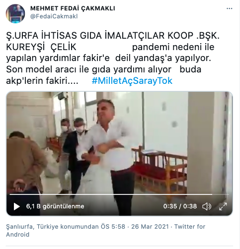 ekran-resmi-2021-03-27-17-19-06.png