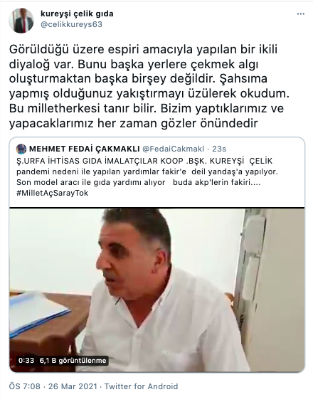 ekran-resmi-2021-03-27-17-21-37.png
