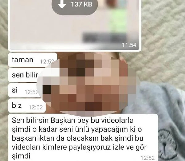 ciplak-arama.jpeg