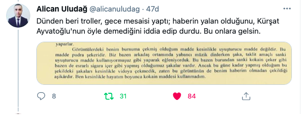 ekran-resmi-2021-03-28-09-19-48.png