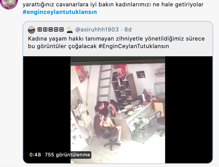 ekran-resmi-2021-03-28-10-12-35.png