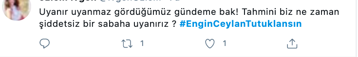 ekran-resmi-2021-03-28-10-13-06.png