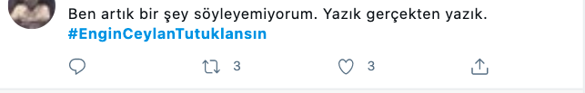 ekran-resmi-2021-03-28-10-14-54.png