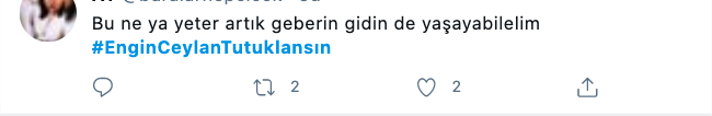 ekran-resmi-2021-03-28-10-14-58.png
