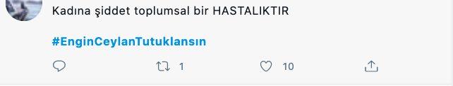 ekran-resmi-2021-03-28-10-15-03.png