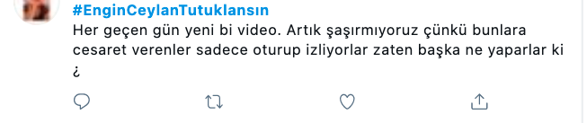 ekran-resmi-2021-03-28-10-15-19.png