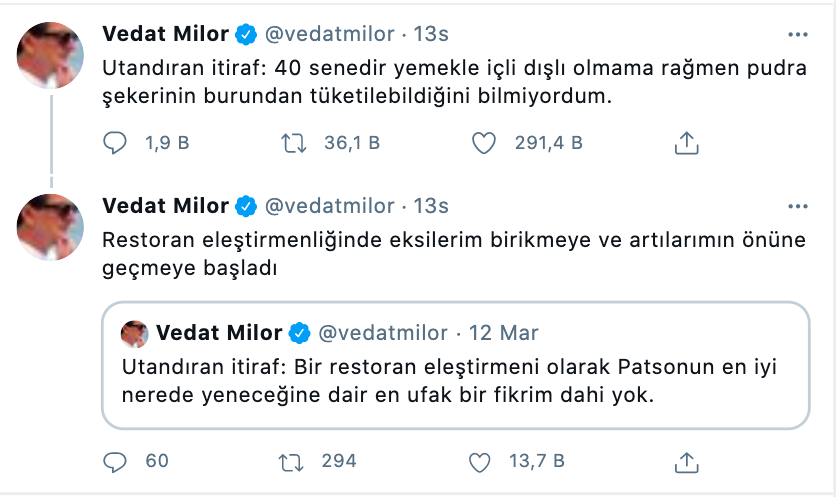ekran-resmi-2021-03-28-13-11-40.png