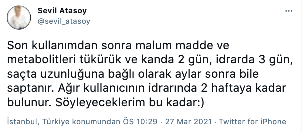 ekran-resmi-2021-03-28-14-17-34.png