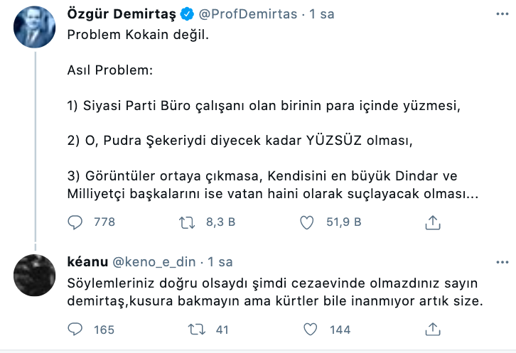 ekran-resmi-2021-03-28-14-55-20.png