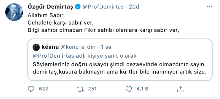 ekran-resmi-2021-03-28-14-55-32.png