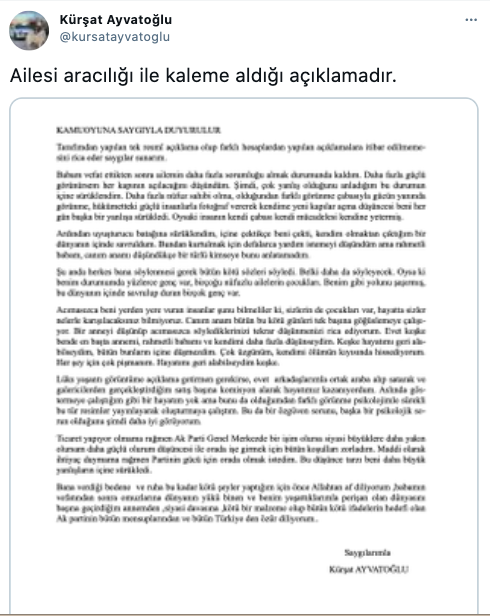 ekran-resmi-2021-03-28-22-11-03-002.png