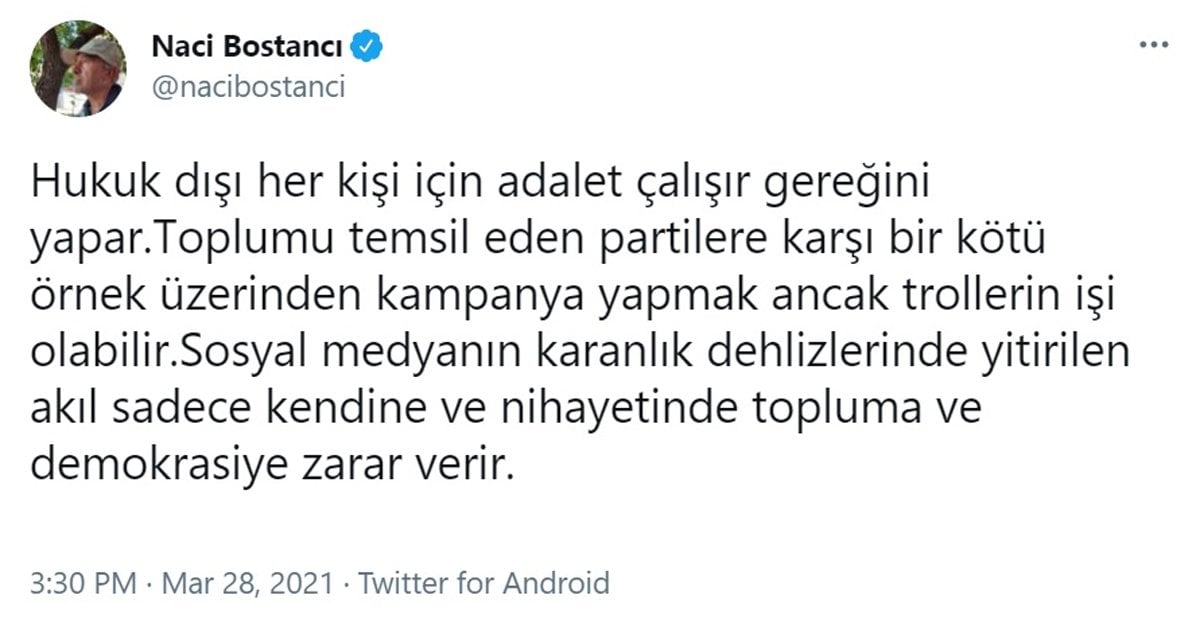 naci.jpg