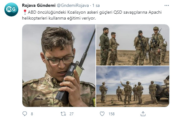 pkk-1.jpg