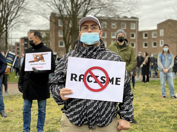 protesto.jpg