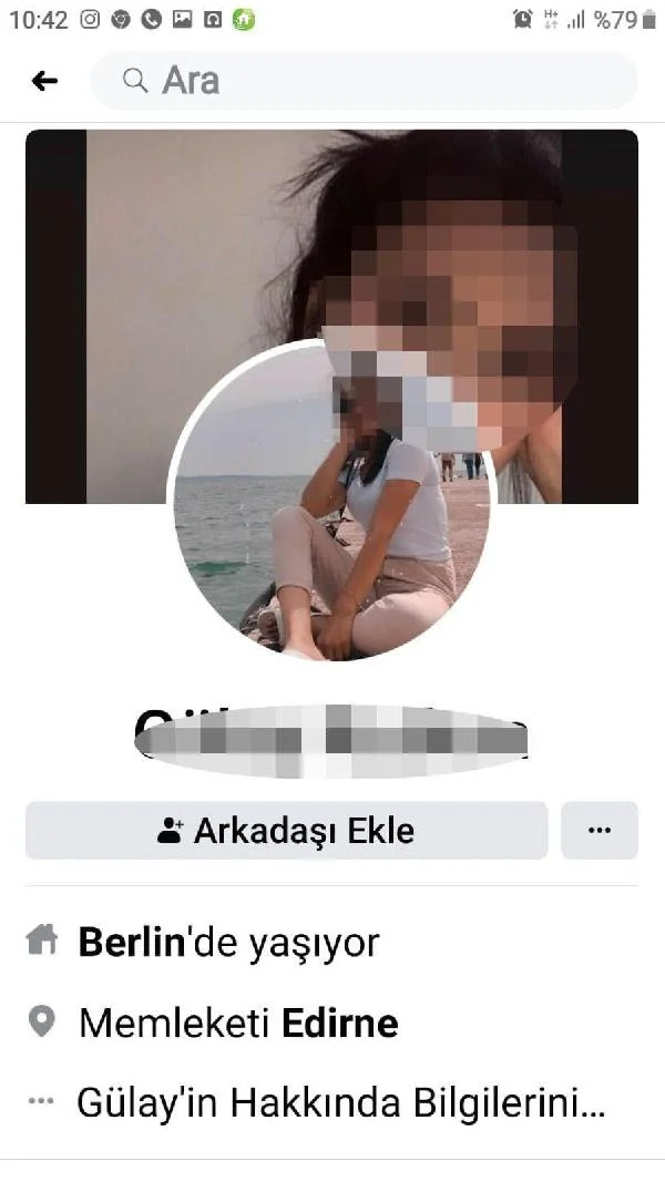 sagte.jpeg