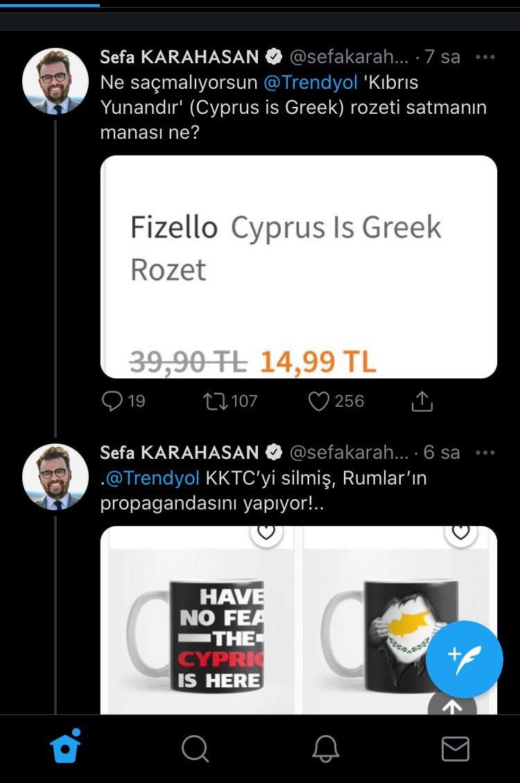 trenyol-twitter-sosyal.jpg