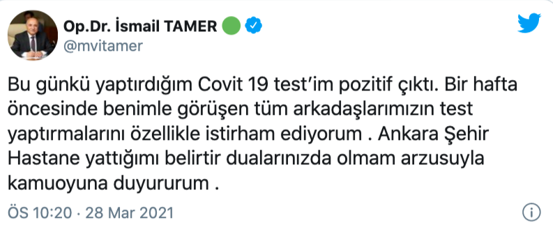 ekran-resmi-2021-03-29-07-28-02.png