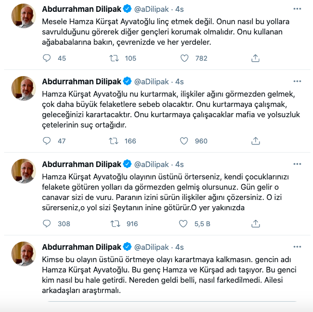 ekran-resmi-2021-03-29-11-00-18.png