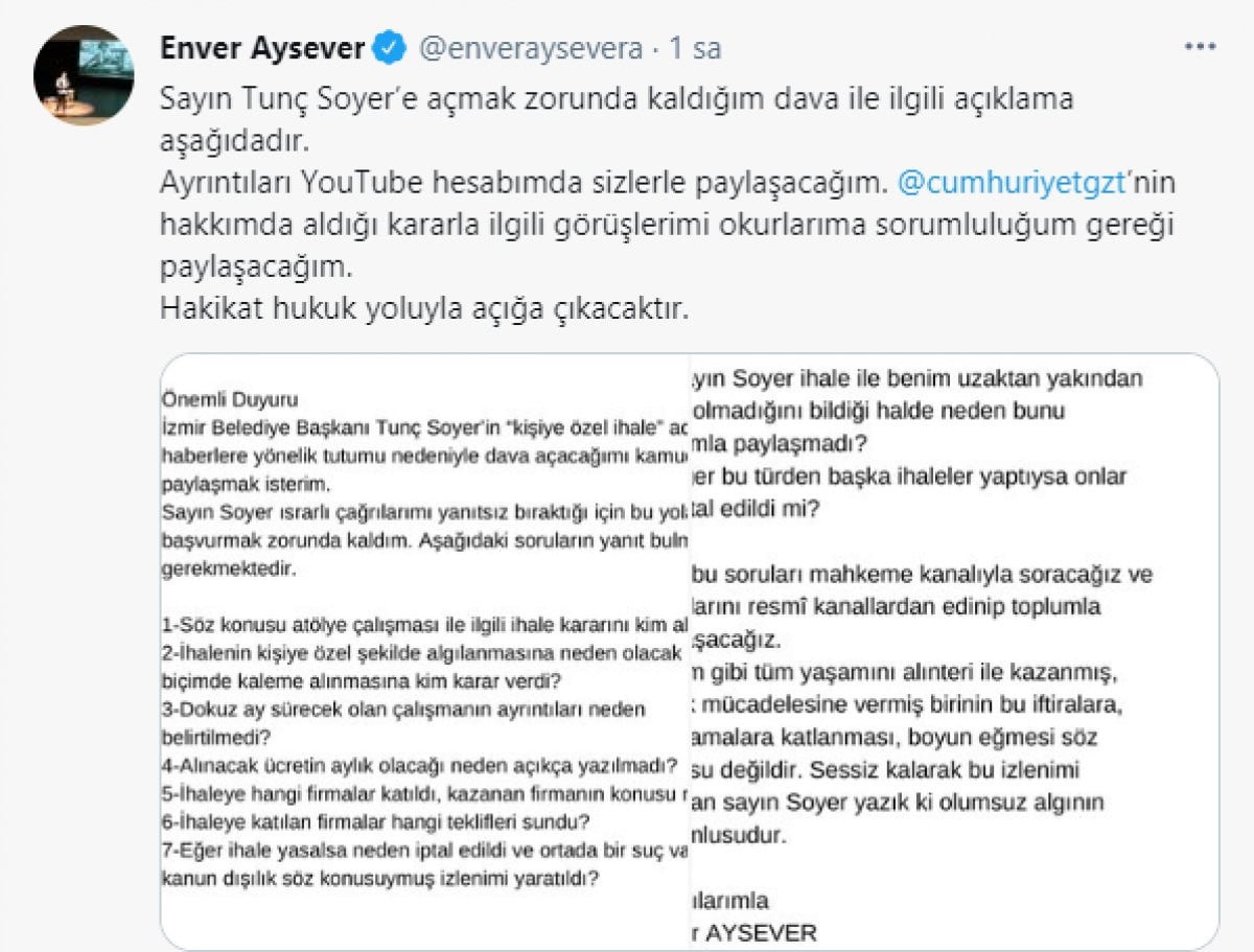 enver-aysever-3691-6xoc.jpeg