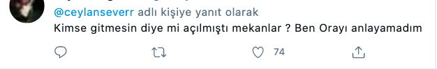 ekran-resmi-2021-03-30-11-46-15.png