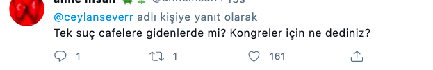 ekran-resmi-2021-03-30-11-46-18.png