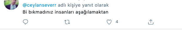 ekran-resmi-2021-03-30-11-46-26.png