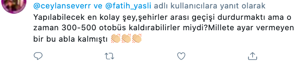 ekran-resmi-2021-03-30-11-46-35.png