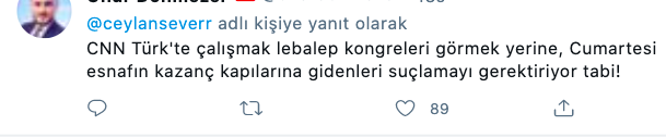 ekran-resmi-2021-03-30-11-46-39.png