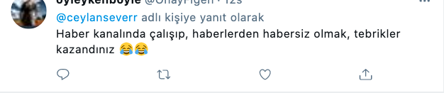 ekran-resmi-2021-03-30-11-46-49.png