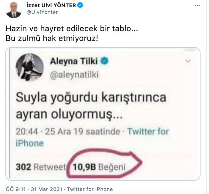 ekran-resmi-2021-03-31-14-47-25.png